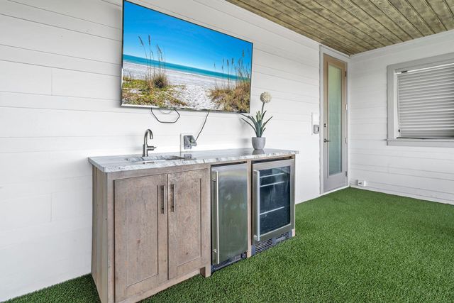 54 Grande Pointe Drive, Inlet Beach, FL 32461