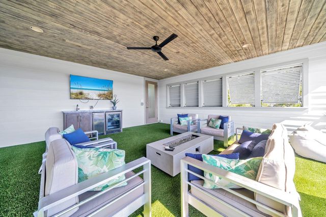 54 Grande Pointe Drive, Inlet Beach, FL 32461