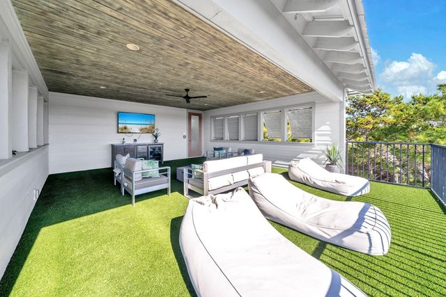 54 Grande Pointe Drive, Inlet Beach, FL 32461