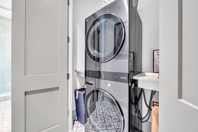 54 Grande Pointe Drive, Inlet Beach, FL 32461