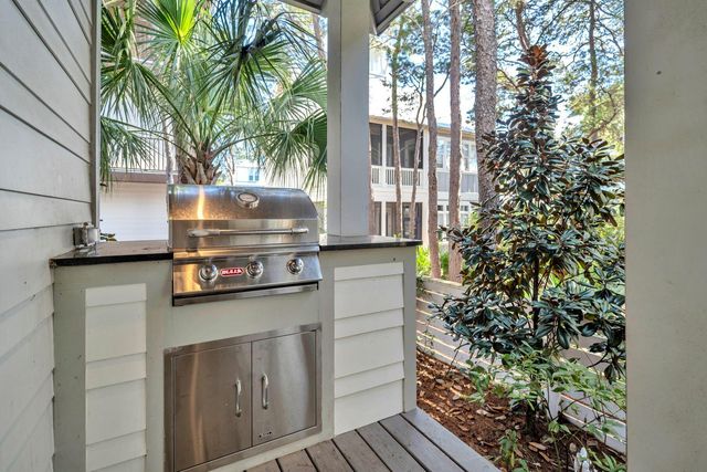 54 Grande Pointe Drive, Inlet Beach, FL 32461