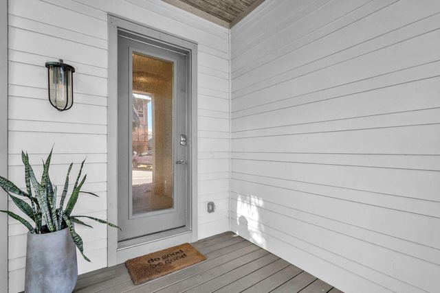 54 Grande Pointe Drive, Inlet Beach, FL 32461