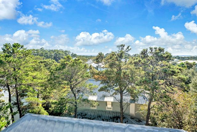 54 Grande Pointe Drive, Inlet Beach, FL 32461