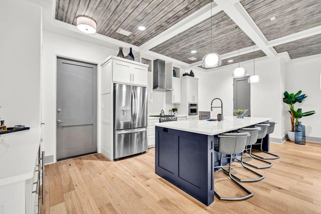 54 Grande Pointe Drive, Inlet Beach, FL 32461