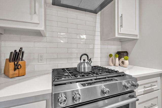 54 Grande Pointe Drive, Inlet Beach, FL 32461