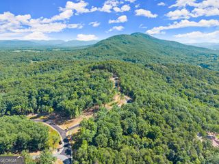 227 Chimney Oaks Trail, Cleveland, GA 30528