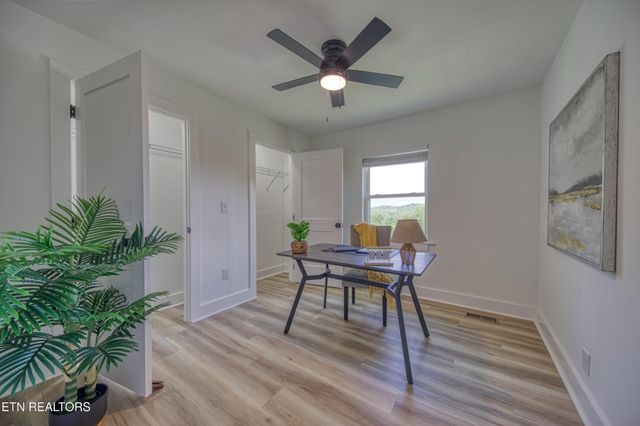 7822 Fersner Rd, Powell, TN 37849