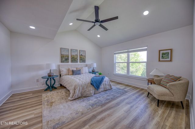 7822 Fersner Rd, Powell, TN 37849