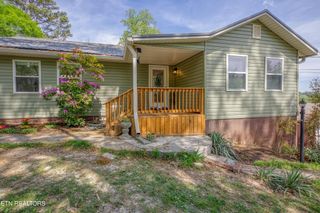 7822 Fersner Rd, Powell, TN 37849