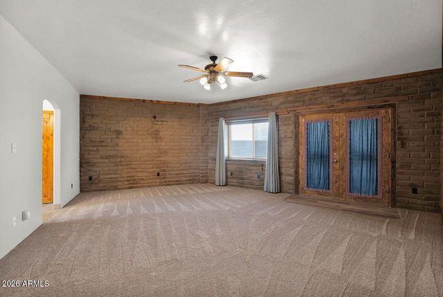 43607 N Coyote Road, San Tan Valley, AZ 85140