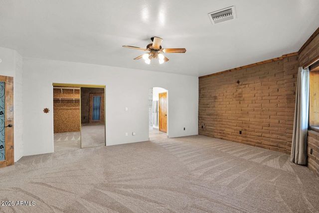 43607 N Coyote Road, San Tan Valley, AZ 85140