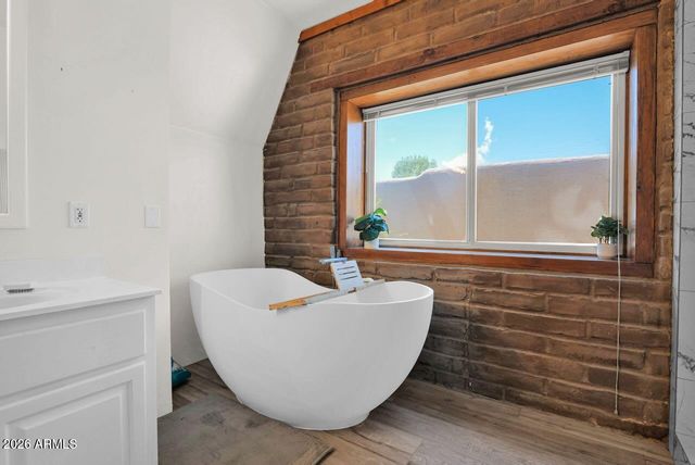 43607 N Coyote Road, San Tan Valley, AZ 85140