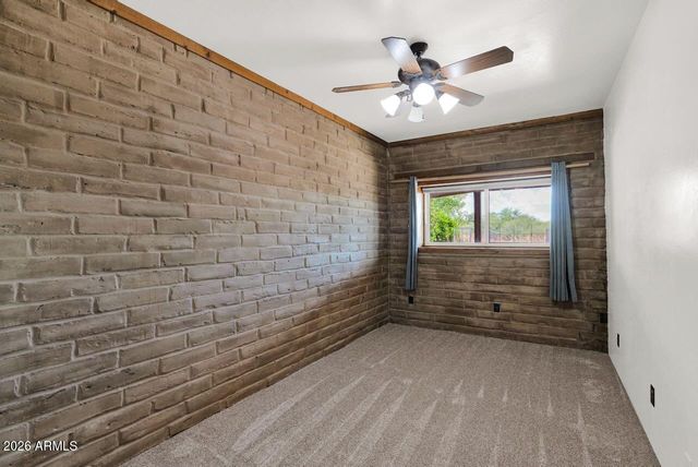 43607 N Coyote Road, San Tan Valley, AZ 85140