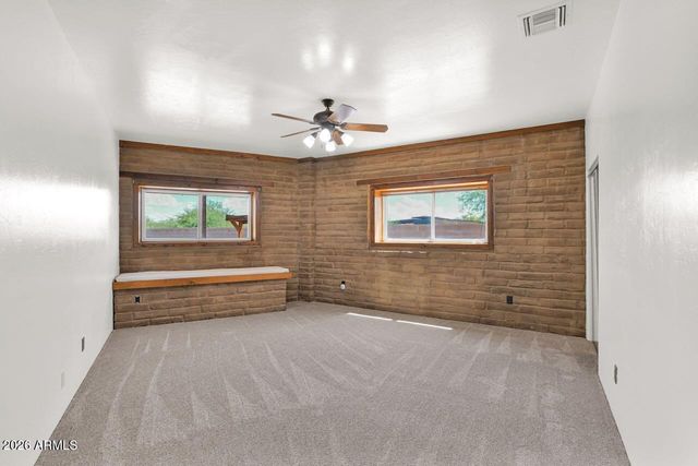 43607 N Coyote Road, San Tan Valley, AZ 85140
