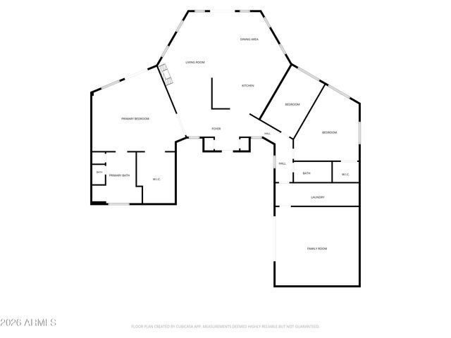 43607 N Coyote Road, San Tan Valley, AZ 85140