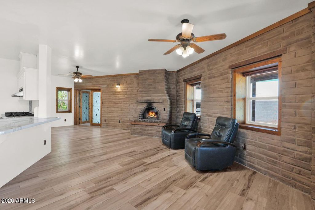 43607 N Coyote Road, San Tan Valley, AZ 85140 — photo 4