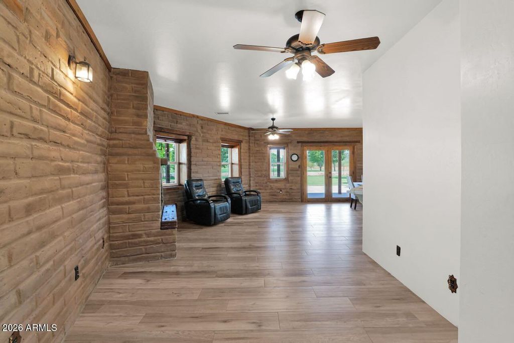 43607 N Coyote Road, San Tan Valley, AZ 85140 — photo 5