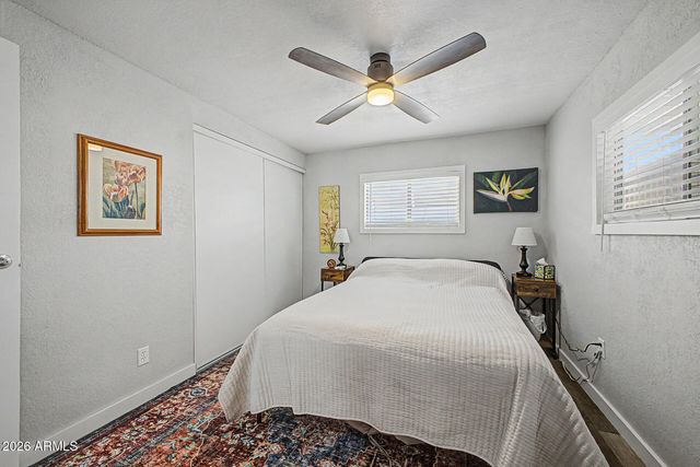 2650 W UNION HILLS Drive 156, Phoenix, AZ 85027