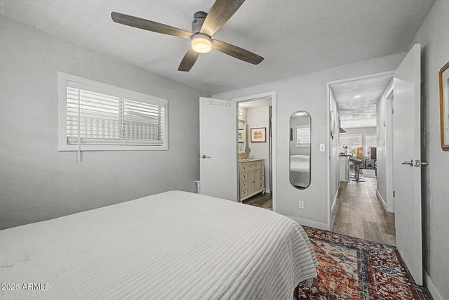 2650 W UNION HILLS Drive 156, Phoenix, AZ 85027