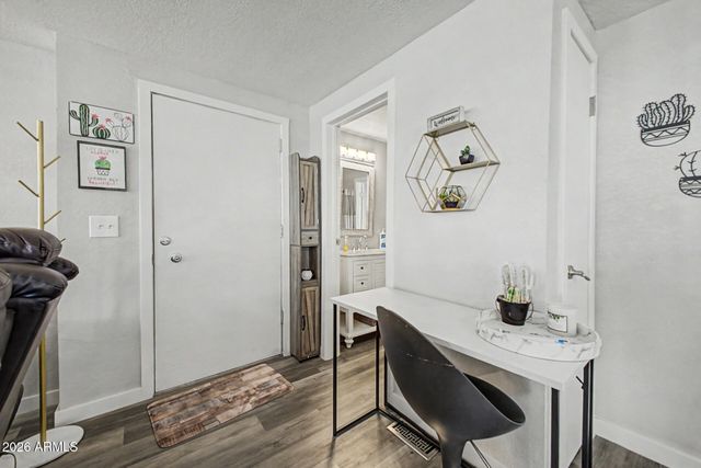 2650 W UNION HILLS Drive 156, Phoenix, AZ 85027