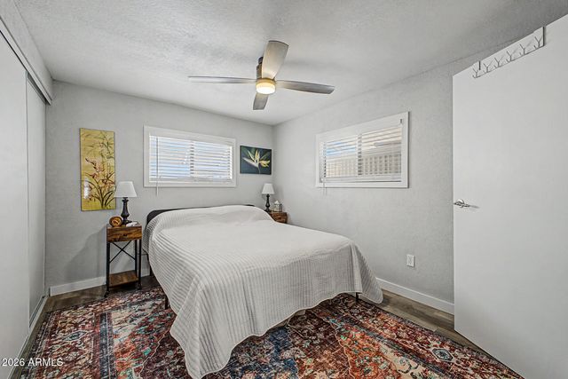 2650 W UNION HILLS Drive 156, Phoenix, AZ 85027