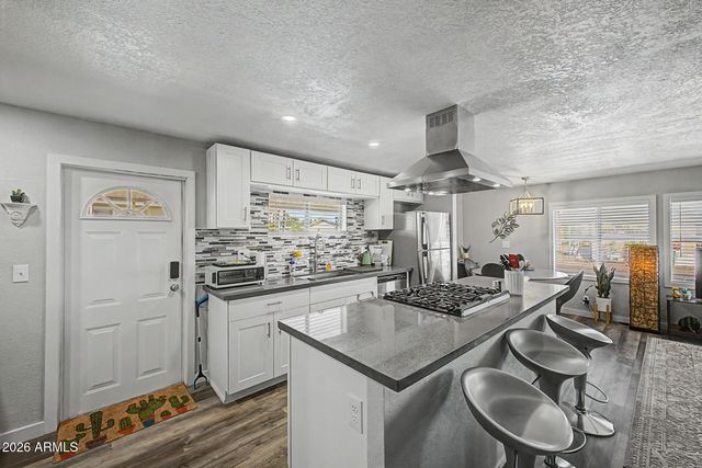 2650 W UNION HILLS Drive 156, Phoenix, AZ 85027