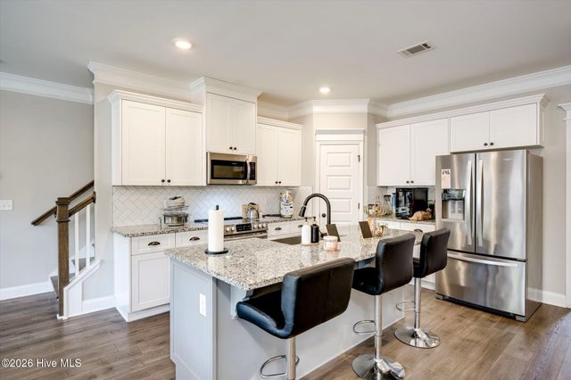 152 Canton Park Avenue, Evans, GA 30809