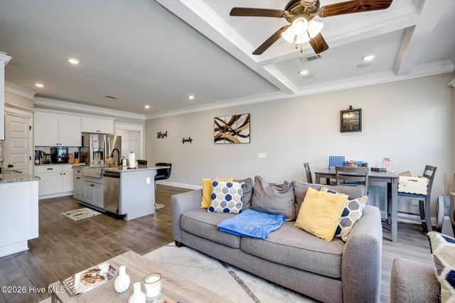 152 Canton Park Avenue, Evans, GA 30809