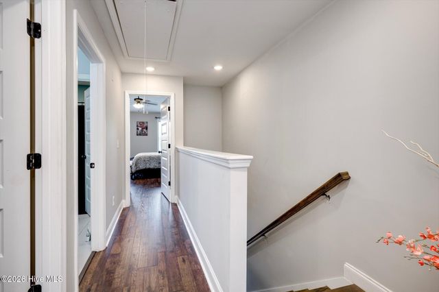 152 Canton Park Avenue, Evans, GA 30809