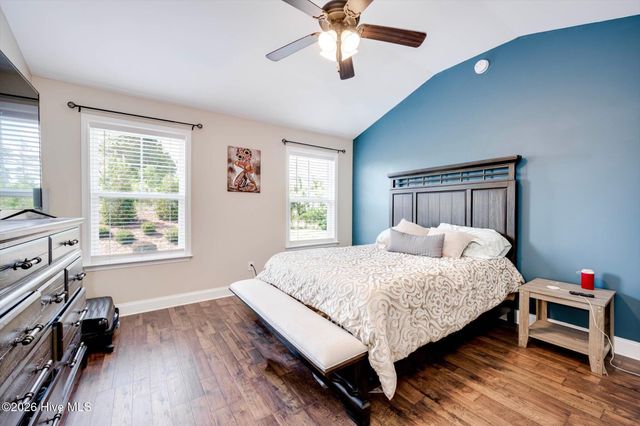 152 Canton Park Avenue, Evans, GA 30809