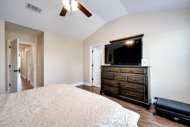 152 Canton Park Avenue, Evans, GA 30809