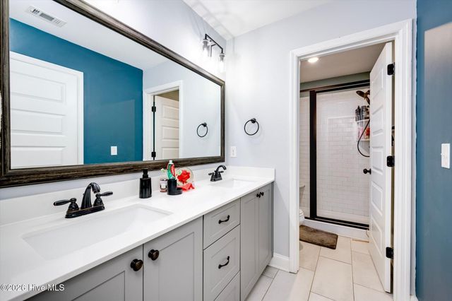 152 Canton Park Avenue, Evans, GA 30809