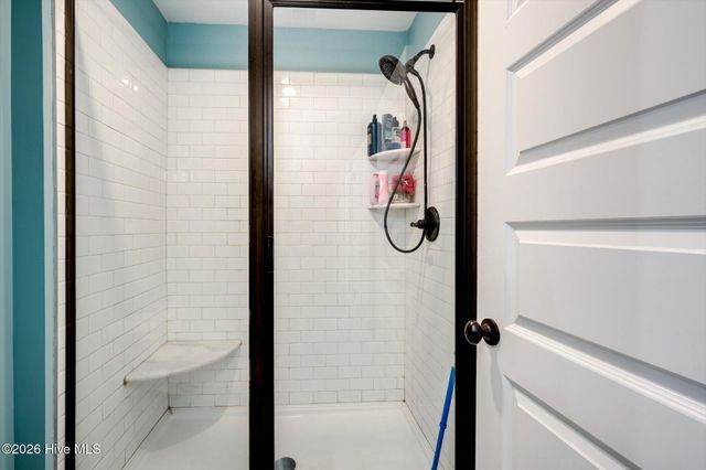 152 Canton Park Avenue, Evans, GA 30809