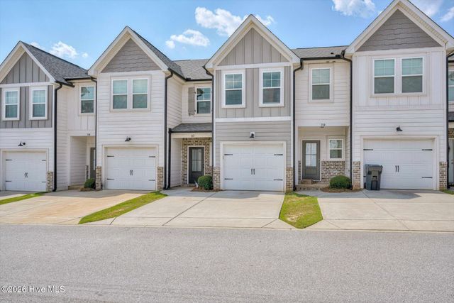 152 Canton Park Avenue, Evans, GA 30809