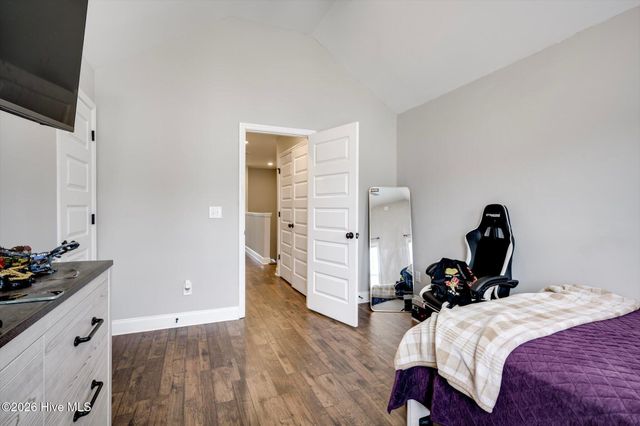 152 Canton Park Avenue, Evans, GA 30809
