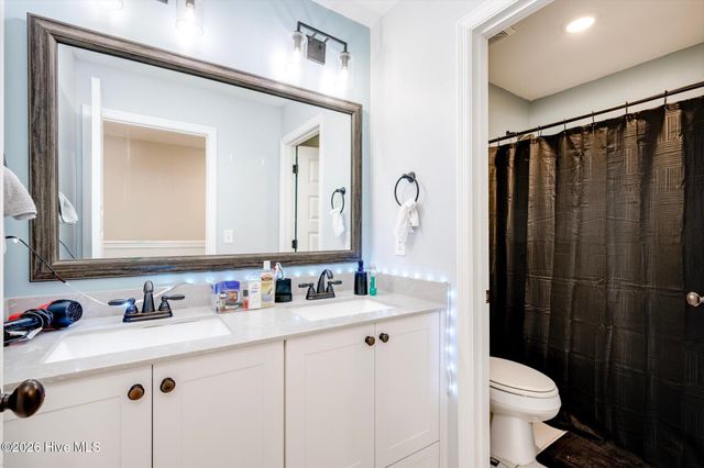 152 Canton Park Avenue, Evans, GA 30809
