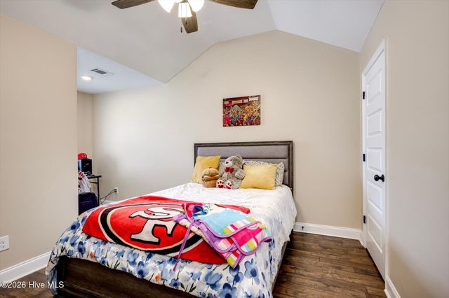 152 Canton Park Avenue, Evans, GA 30809