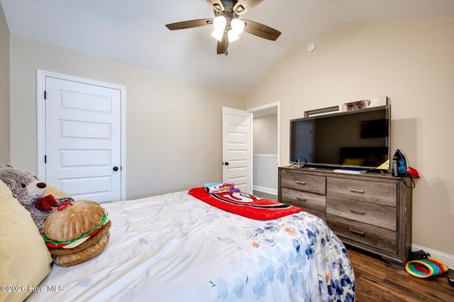 152 Canton Park Avenue, Evans, GA 30809