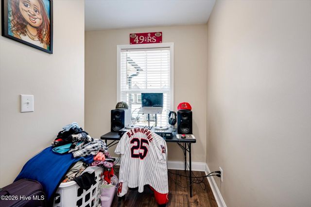 152 Canton Park Avenue, Evans, GA 30809