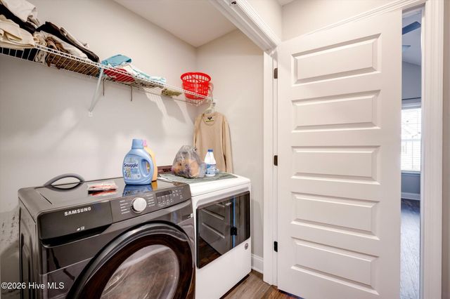 152 Canton Park Avenue, Evans, GA 30809