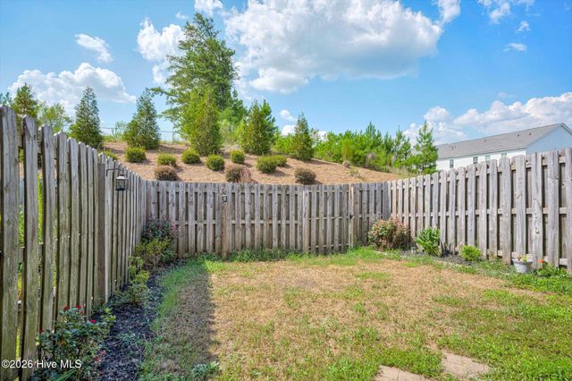 152 Canton Park Avenue, Evans, GA 30809