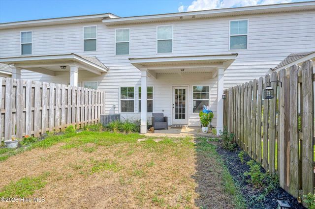 152 Canton Park Avenue, Evans, GA 30809