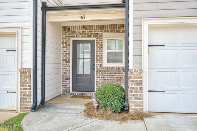 152 Canton Park Avenue, Evans, GA 30809