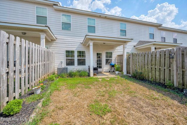 152 Canton Park Avenue, Evans, GA 30809