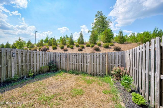 152 Canton Park Avenue, Evans, GA 30809