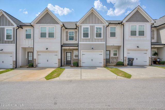 152 Canton Park Avenue, Evans, GA 30809