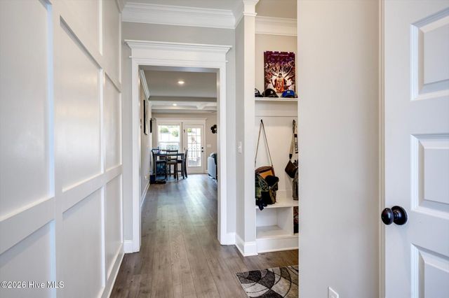 152 Canton Park Avenue, Evans, GA 30809