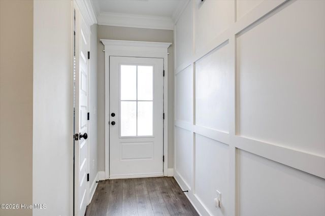 152 Canton Park Avenue, Evans, GA 30809