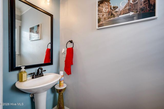 152 Canton Park Avenue, Evans, GA 30809
