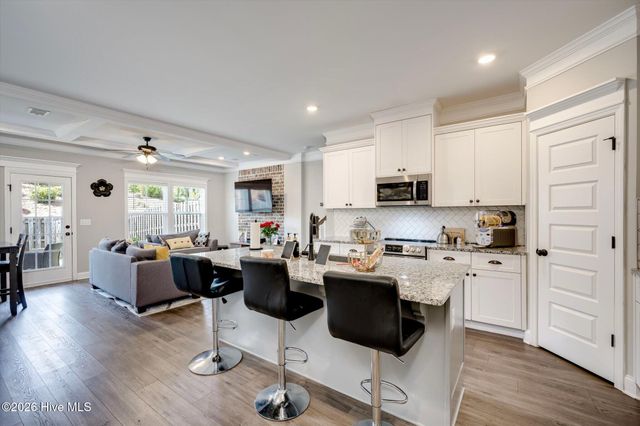 152 Canton Park Avenue, Evans, GA 30809